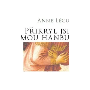 Krystal OP Přikryl jsi mou hanbu