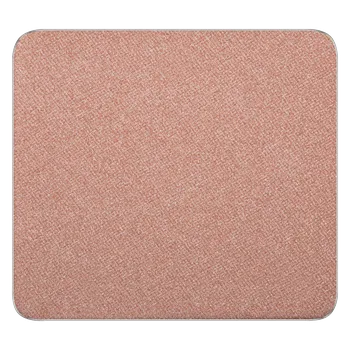 Oční stíny Inglot Pearl oční stíny 397, 3 g