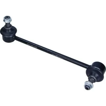 Zavěšení kol Tyč/vzpěra, stabilizátor MAXGEAR 72-3997