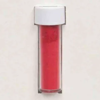 Potravinářské barvivo SUGARFLAIR Rose (Rosé) - Barva prachová