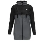 JOMA EXPLORER anorak pánský šedý Typ: M