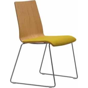 Rim Konferenční židle SITTY SI 4102.07