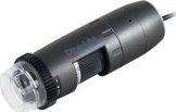 Dino-Lite AM4115ZT