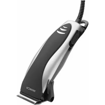 Strojek na vlasy Bomann HSM 8006 CB