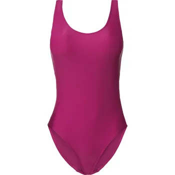 Dámské plavky esmara® Dámské plavky (36, růžová)