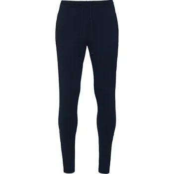 Just Cool Pánské tepláky JC082 French Navy M