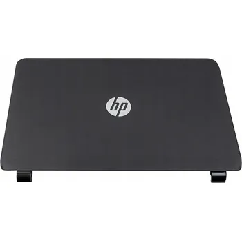 Šasi notebooku Šasi kryt LCD HP 15-r014sw 15-r021sw 15-r031sw