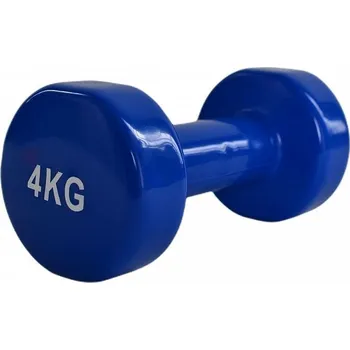 Činka KOV/VINYL 4 kg