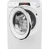 Pračka Candy RO14146DWMCT/1-S