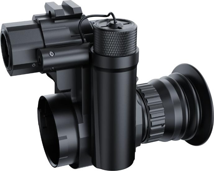 foto Příslušenství pro sportovní střelbu PARD NV007SP 940 nm 45 mm zasádka