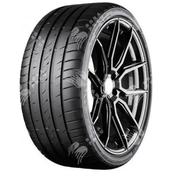 Pneumatika Pneumatiky FIRESTONE SPORT 265/35 R19 98Y, letní pneu, osobní a SUV