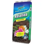 Rašelina AGRO 50l