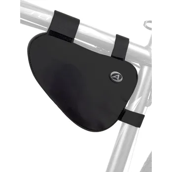 Cyklistické kalhoty Brašna Author malá R211