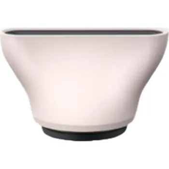 Péče o tělo Originál tryska CP1695/01 pro vysoušeč vlasů Philips 300005173801