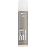 Wella Professionals Eimi Flexible Finish tvarující sprej pro flexibilní zpevnění 250 ml