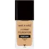 Make-up wet n wild Photo Focus zmatňující make-up 30 ml