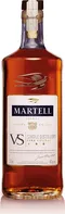 Martell VS 40%