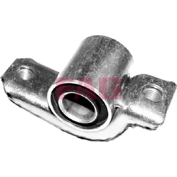 Uložení, řídicí mechanismus FAG 829 0135 10