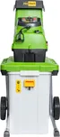 Zahradní drtič větví válcový Procraft PSL2800