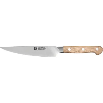 Kuchyňský nůž Kuchyňský nůž 16 cm ZWILLING PRO dub