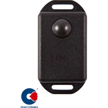 Autoalarm Bezdrátový PIR senzor EMA2