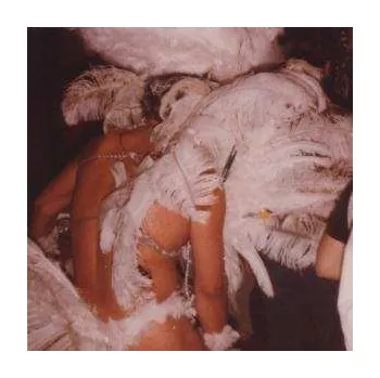 Zahraniční hudba CD Mi Ami: Watersports 2009