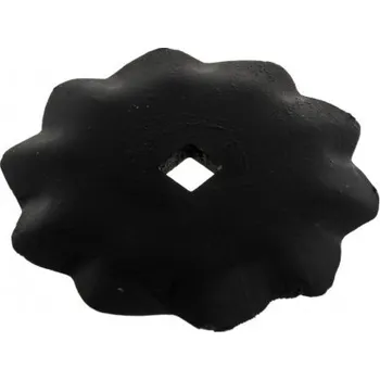 Pracovní nůž Žací nůž Seko Luclar Mws MZR 63451