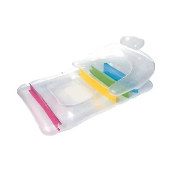 BESTWAY Lehátko KOOL LOUNGE křeslo 165 x 89cm