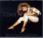 The Platinum Collection - Tina Turner…