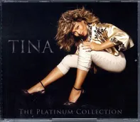 The Platinum Collection - Tina Turner [3CD]