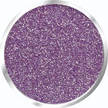 DENATO s.r.o. REFLECTIVE 5