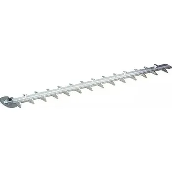 Nůžky na živý plot Náhradní lišta pro plotostřih RHT1851R20F