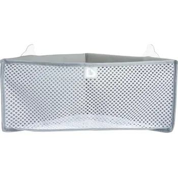 Munchkin Organizátor hraček do vany 1 ks