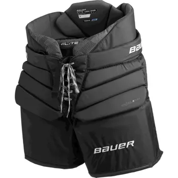 Kalh. G. Bauer Elite Sr