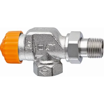 Instalatérský materiál HEIMEIER Eclipse 3/8" (DN 10) termostatický ventil , axiální 3930-01.000 free_store_pickup