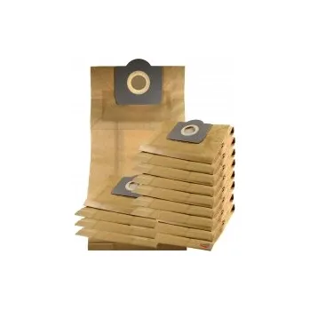 Sáček do vysavače Sáčky pro vysavač ETA 3404 Neptun papírové 12ks