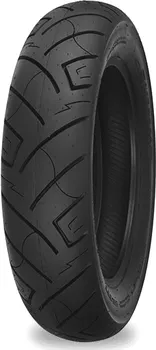 Shinko SR777 170/70 -16 75 H