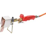 Rothenberger 35498 Klempířská pájka…