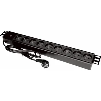 Masážní přístroj Zákon PZ09 3m