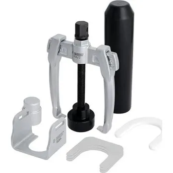 Unior stahovák klik CAMPA Power a Ultra Torque