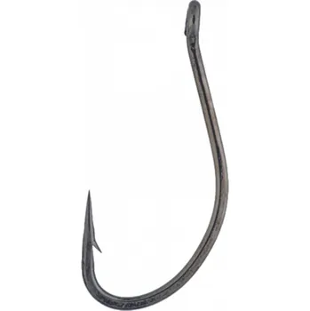 Rybářský háček Cralusso Háčky Maruseigo TF - Velikost 12