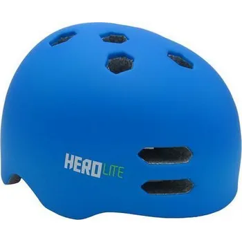 Cyklistická přilba HAVEN HERO Lite II 2687