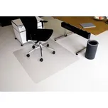 Podložka pod židli na koberec RS Office Dura Grip Meta 150 x 120 cm