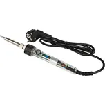 Tipa ZD-708N 06530113