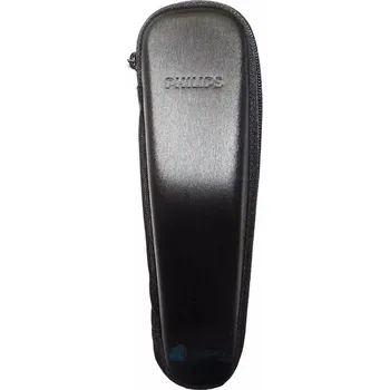 Péče o tělo Originál pouzdro CP0906/01 pro holicí strojek Philips