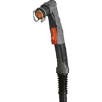 Příslušenství ke svářečce HOŘÁK STR A141