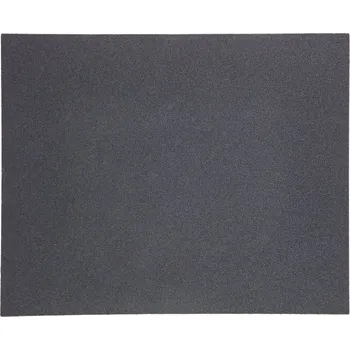 Brusný papír Graphite Brusný papír v archu o rozměrech 230 x 280 mm a zrnitosti 2500