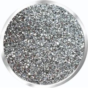 DENATO s.r.o. REFLECTIVE 9