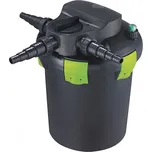 Aqua Nova NBPF-6000