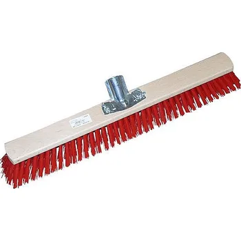 Vidle Smeták průmyslový 50 cm